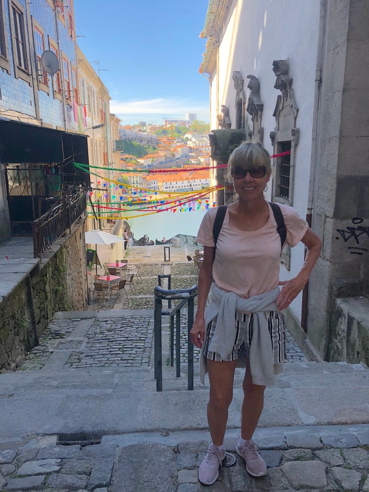 edited-me-porto-1-1
